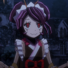 Entoma Vasilissa Zeta Overlord Wiki Fandom Press j to jump to the feed. entoma vasilissa zeta overlord wiki
