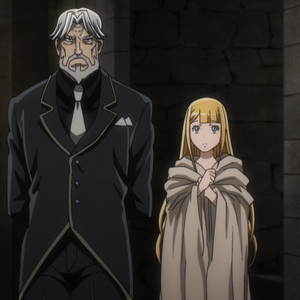 tuareninya veyron overlord wiki fandom tuareninya veyron overlord wiki fandom