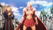 Overlord IV EP09 089