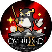 Eclair Twitter B.png (143 KB)