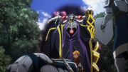 Overlord EP03 049