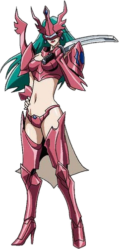Player Overlord Wiki Fandom Player Overlord Wiki Fandom