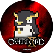 Eclair Twitter A.png (154 KB)