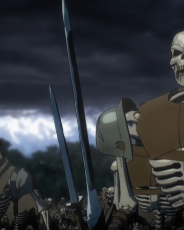 Undead Overlord Wiki Fandom Zerochan has 8 fluder paradyne anime images, and many more in its gallery. undead overlord wiki fandom