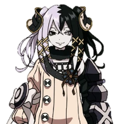 Ninya Overlord Wiki Category Talent Users Overlord Wiki Fandom talent users overlord wiki fandom