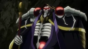 Overlord III EP04 066.png (1.26 MB)