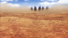 Overlord III EP13 064.png