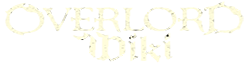 Overlord_Wiki-wordmark.png