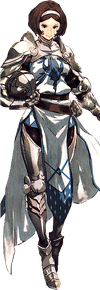 Remedios Custodio
