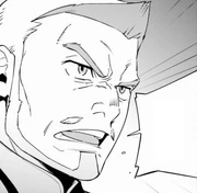 Barbro Manga 001.png (160 KB)