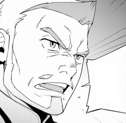 Barbro Andrean Ield Ryle Vaiself Overlord Wiki Fandom Barbro Andrean Ield Ryle Vaiself Overlord Wiki Fandom