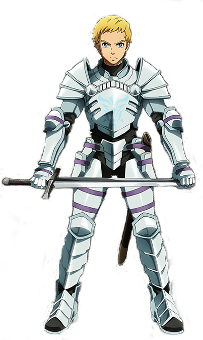 calca overlord wiki calca overlord wiki