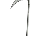 War Scythe
