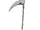 War Scythe