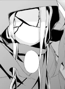 EvileyeManga001.png (494 KB)