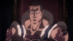 Eight Fingers Overlord Wiki Fandom Eight Fingers Overlord Wiki Fandom