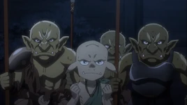 Gigu Tribe