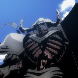 Death Knight Overlord Wiki Fandom 1366x966 death knight wallpaper background image. death knight overlord wiki fandom