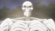 Overlord III EP01 009