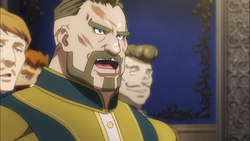 Overlord Iii Episode 10 Overlord Wiki Fandom Overlord Iii Episode 10 Overlord Wiki Fandom