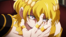 Overlord III EP13 071.png