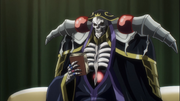 Overlord II EP10 072