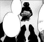 Chief of Red Eye Manga 001.png (200 KB)