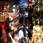 Overlord Wiki