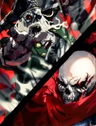 Greluné and Ainz.png (381 KB)