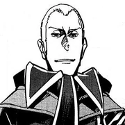 Nigun Manga.png (75 KB)