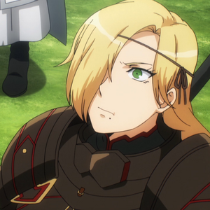 leinas rockbruise overlord wiki fandom leinas rockbruise overlord wiki fandom
