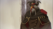 Overlord II EP10 060