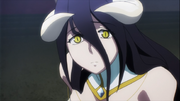 Albedo 004