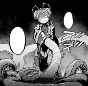 EntomaManga007.png (181 КБ)