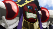 Overlord III EP12 041