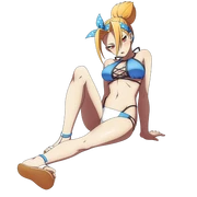 Tia (Nazarick Summer Festival).png (95 KB)