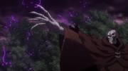 Overlord EP12 071