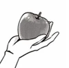 Apple (Oh!verlord)