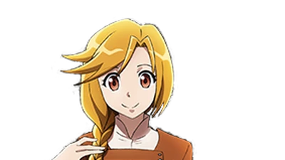 Discuss Everything About Overlord Wiki Fandom