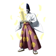Momonga (Supreme Priest).png (494 KB)