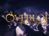 Overlord (Anime)