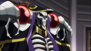 Overlord III EP04 106