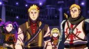 Overlord III EP08 026