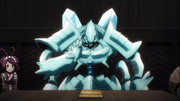 Overlord II EP03 093.png (1.32 MB)