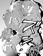 Gargantua.png (849 KB) Gargantua