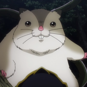 Hamsuke Overlord Wiki Fandom Djungarian hamster is a race of hamsters found in the world of 2138 and the new world. hamsuke overlord wiki fandom