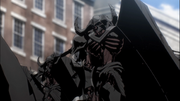 Overlord III EP13 103