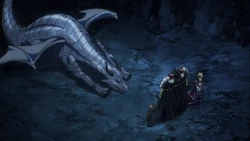 Overlord IV EP07 035