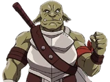 Jugem