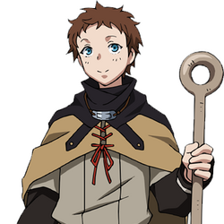 Category Swords Of Darkness Overlord Wiki Fandom